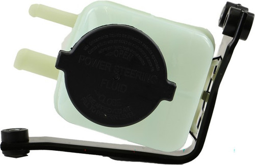 Atlantic Automotive Engineering Power Steering Reservoir RES-0140 - view 9