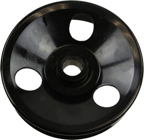 Atlantic Automotive Engineering Power Steering Pump Pulley PU100-355 - view 2