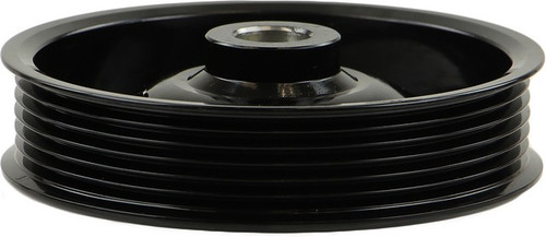Atlantic Automotive Engineering Power Steering Pump Pulley PU100-355 - view 6