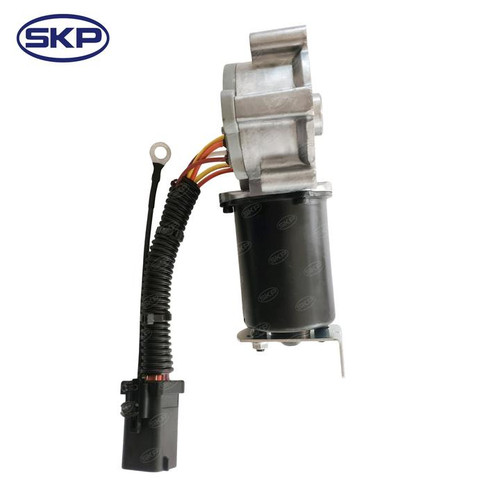 SKP Transfer Case Motor P/N:SK600924