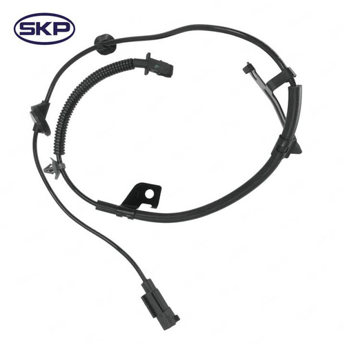SKP ABS Wheel Speed Sensor SK970056 - view 2