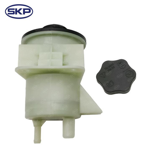 SKP Power Steering Reservoir SK3R903