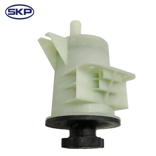 SKP Power Steering Reservoir SK3R903 - view 4