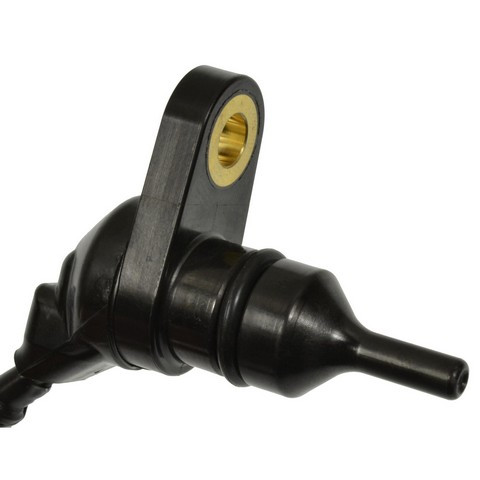 Standard Ignition Automatic Transmission Fluid Temperature Sensor TX252 - view 2