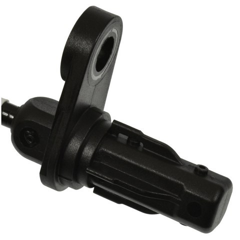 Standard Ignition ABS Wheel Speed Sensor ALS2564 - view 2