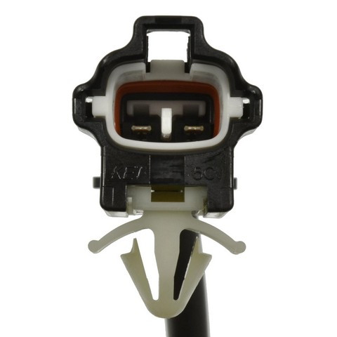 Standard Ignition ABS Wheel Speed Sensor ALS2564 - view 3