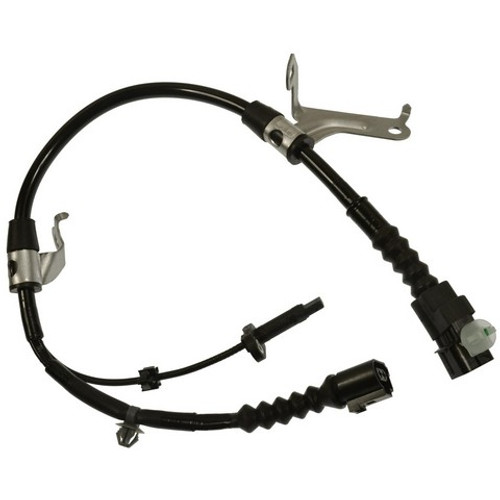 Standard Ignition ABS Wheel Speed Sensor,Tire Pressure Monitoring System (TPMS) Sensor P/N:ALS3150