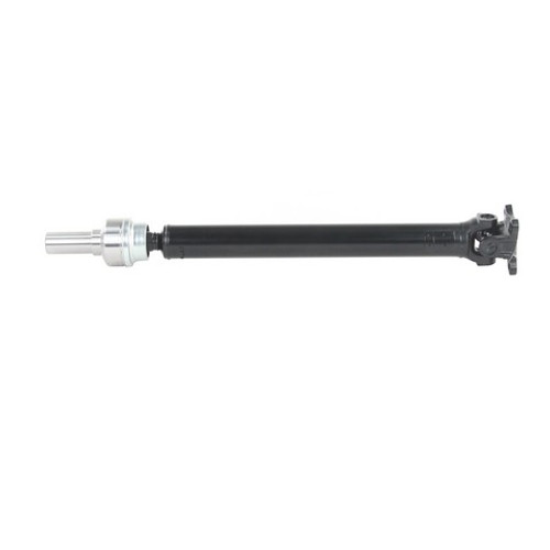 TrakMotive Drive Shaft Assembly P/N:CHP-426