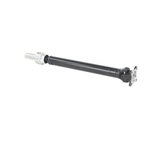 TrakMotive Drive Shaft Assembly P/N:CHP-426