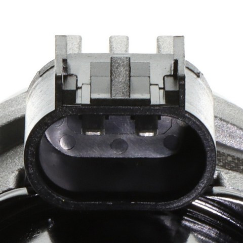 Standard Ignition Differential Lock Motor TCM157 - view 4