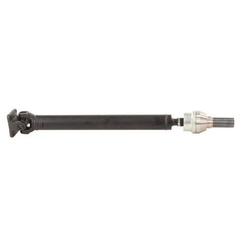 TrakMotive Drive Shaft Assembly CHP-406