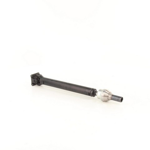 TrakMotive Drive Shaft Assembly CHP-406 - view 2