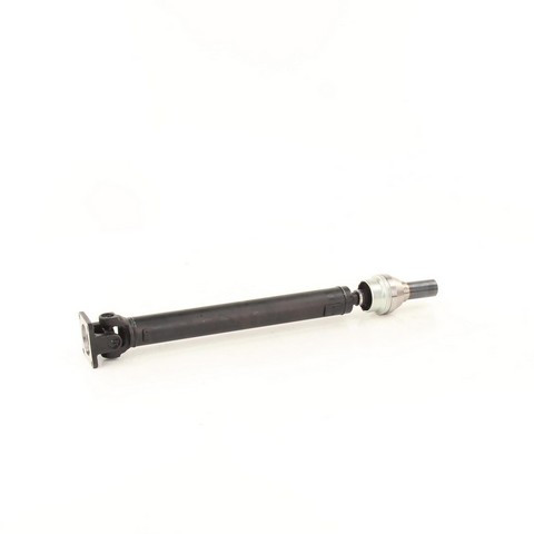 TrakMotive Drive Shaft Assembly CHP-406 - view 6