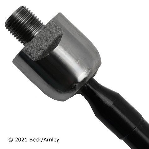 Beck/Arnley Steering Tie Rod End P/N:101-6872