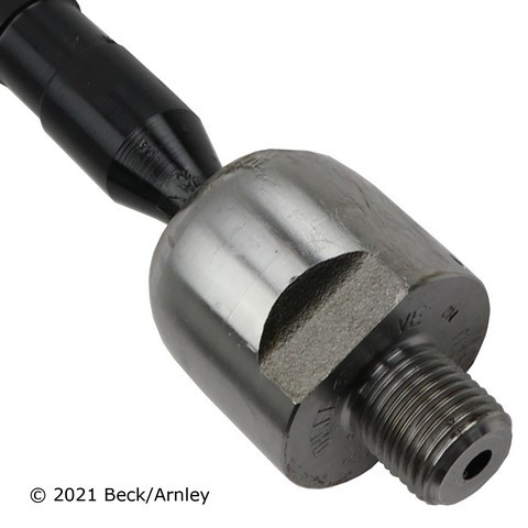 Beck/Arnley Steering Tie Rod End 101-6872 - view 5