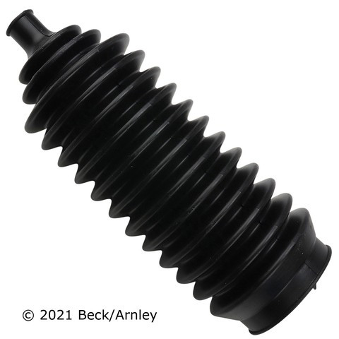 Beck/Arnley Rack and Pinion Bellows Kit 103-2701 - view 6