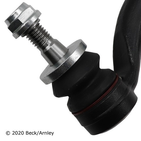 Beck/Arnley Steering Tie Rod End P/N:101-8511