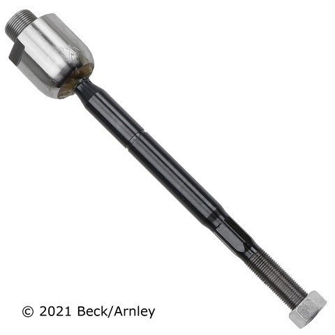 Beck/Arnley Steering Tie Rod End 101-7662