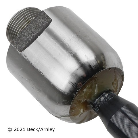 Beck/Arnley Steering Tie Rod End Kit 101-8635 - view 5