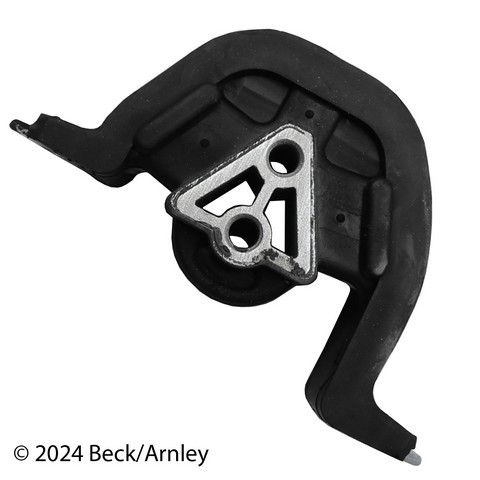 Beck/Arnley Automatic Transmission Mount 104-1662 - view 2
