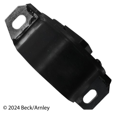 Beck/Arnley Automatic Transmission Mount 104-1662 - view 3