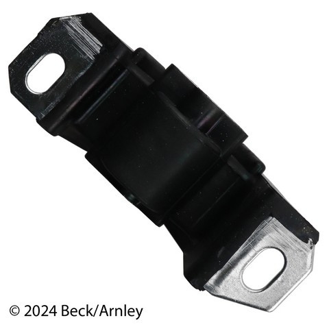 Beck/Arnley Automatic Transmission Mount 104-1662 - view 7