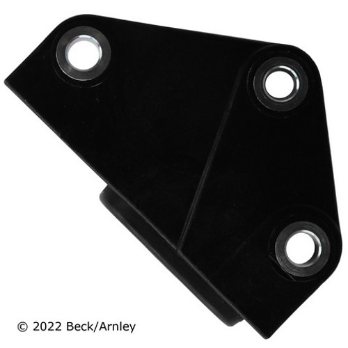 Beck/Arnley Automatic Transmission Mount,Manual Transmission Mount P/N:104-1837