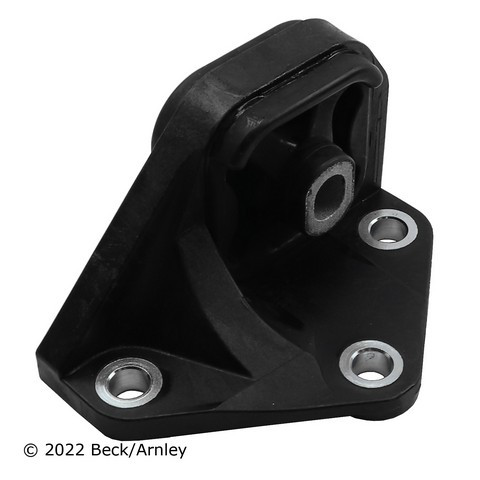 Beck/Arnley Automatic Transmission Mount,Manual Transmission Mount 104-1837 - view 6