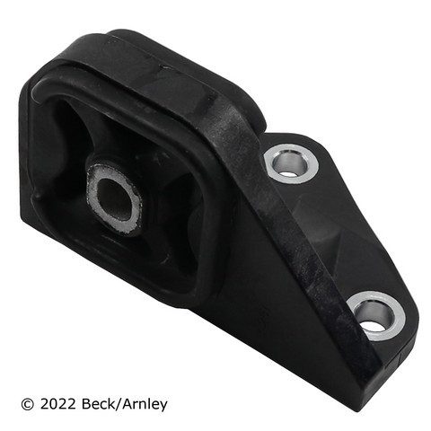Beck/Arnley Automatic Transmission Mount,Manual Transmission Mount 104-1837 - view 7