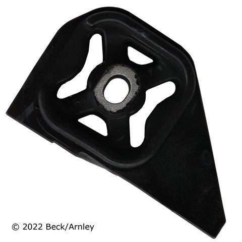Beck/Arnley Automatic Transmission Mount,Manual Transmission Mount 104-1837 - view 10