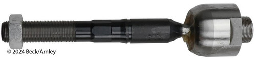 Beck/Arnley Steering Tie Rod End P/N:101-6810
