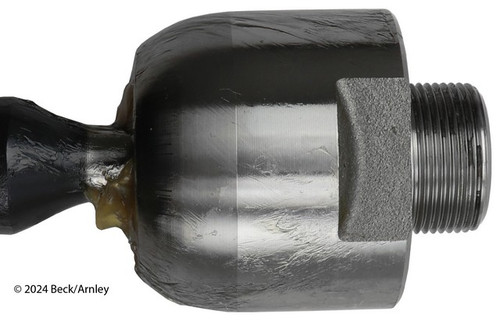 Beck/Arnley Steering Tie Rod End P/N:101-6810