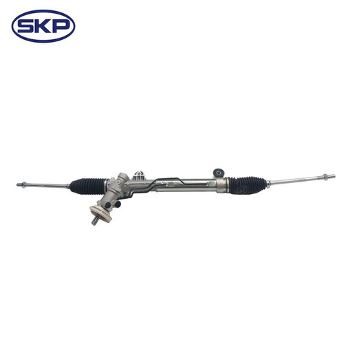 SKP Rack and Pinion Assembly SK221012 - view 2