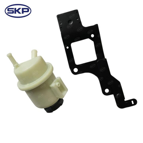 SKP Power Steering Reservoir SK603A81