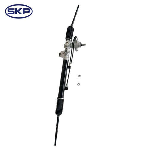 SKP Rack and Pinion Assembly SK262762 - view 2