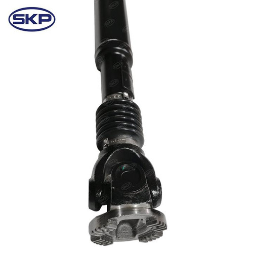 SKP Drive Shaft SK938166 - view 2
