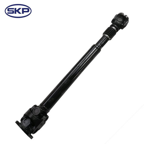 SKP Drive Shaft SK938166 - view 3