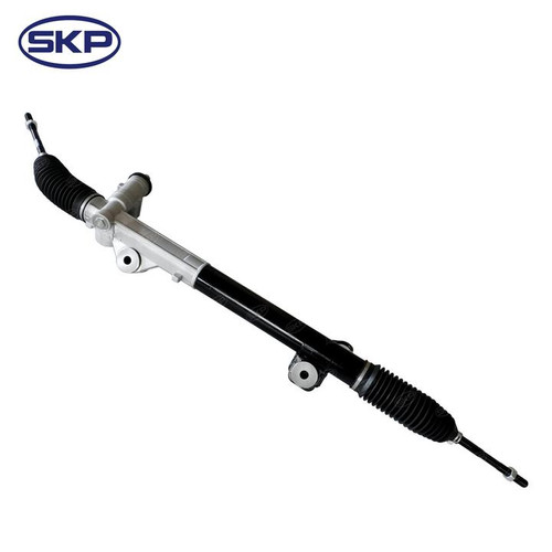 SKP Rack and Pinion Assembly P/N:SK22279