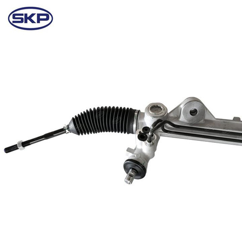 SKP Rack and Pinion Assembly SK22279 - view 3
