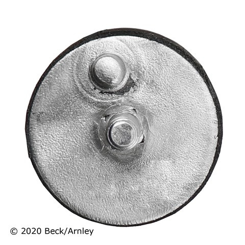 Beck/Arnley Automatic Transmission Mount,Manual Transmission Mount 104-1403 - view 5