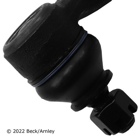 Beck/Arnley Steering Tie Rod End 101-4405 - view 8