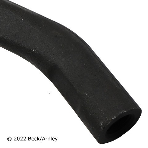 Beck/Arnley Steering Tie Rod End 101-4405 - view 9