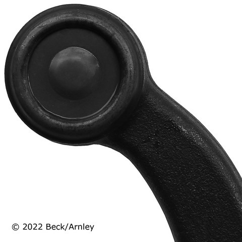 Beck/Arnley Steering Tie Rod End 101-4405 - view 10