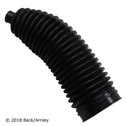 Beck/Arnley Rack and Pinion Bellows Kit 103-3123 - view 7