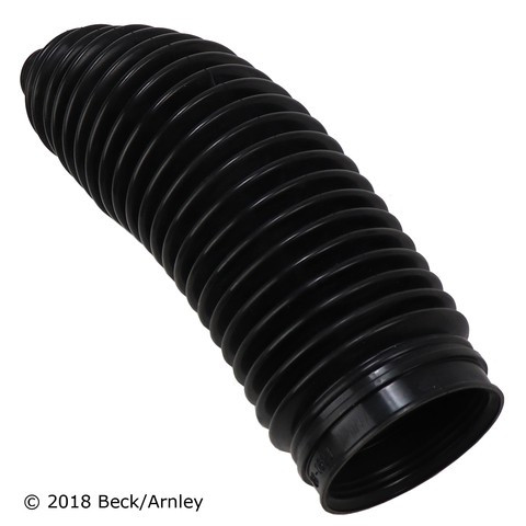 Beck/Arnley Rack and Pinion Bellows Kit P/N:103-3123