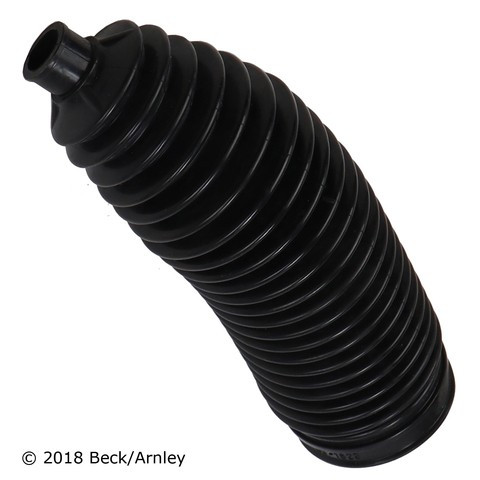 Beck/Arnley Rack and Pinion Bellows Kit P/N:103-3123