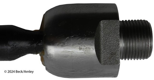 Beck/Arnley Steering Tie Rod End 101-8837 - view 2