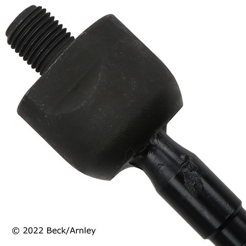 Beck/Arnley Steering Tie Rod End 101-4175 - view 7