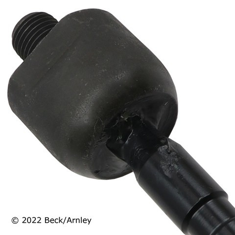 Beck/Arnley Steering Tie Rod End 101-4175 - view 8