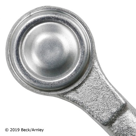 Beck/Arnley Steering Tie Rod End 101-5402 - view 5